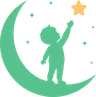 Moonykids